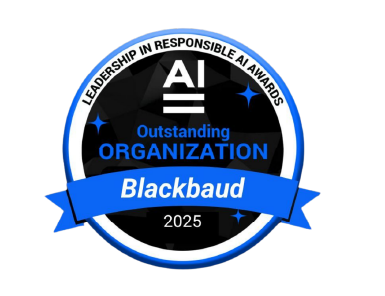2023 Best Places to Work