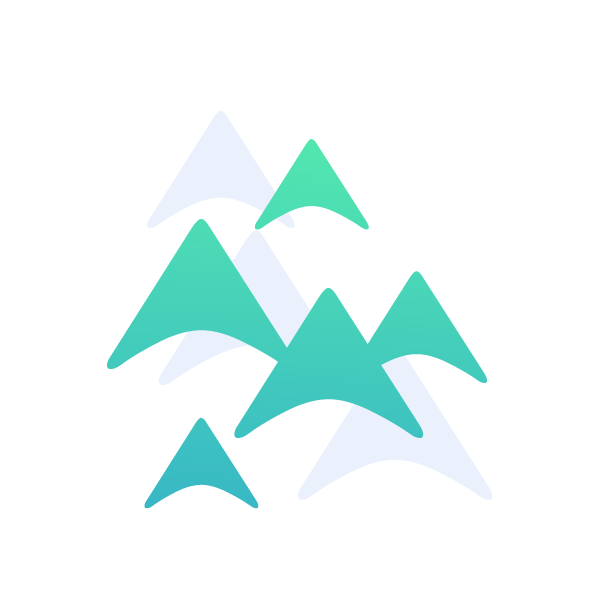 Value_Icon-Only-Aiming-Higher