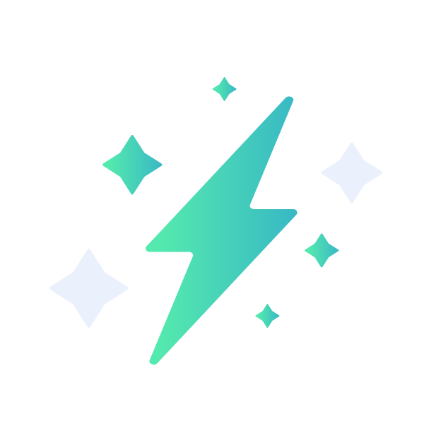 Value_Icon-Only-Boldly-Innovating