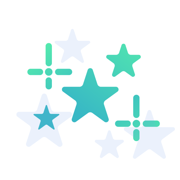 Value_Icon-Only-Championing