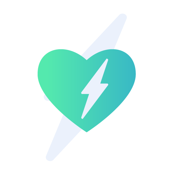 Value_Icon-Only-Powered-Purpose