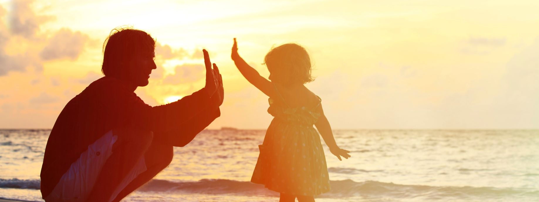 Internship opportunities