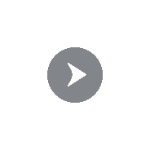 Play_Button002