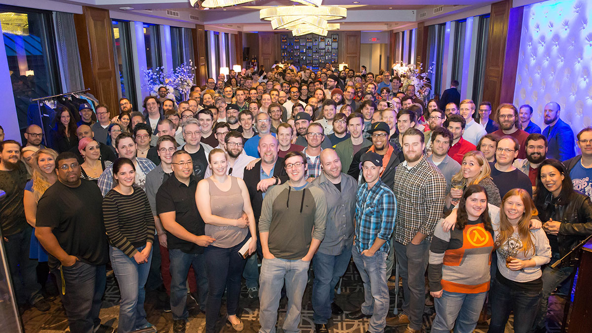 Albany Gallery Image 1