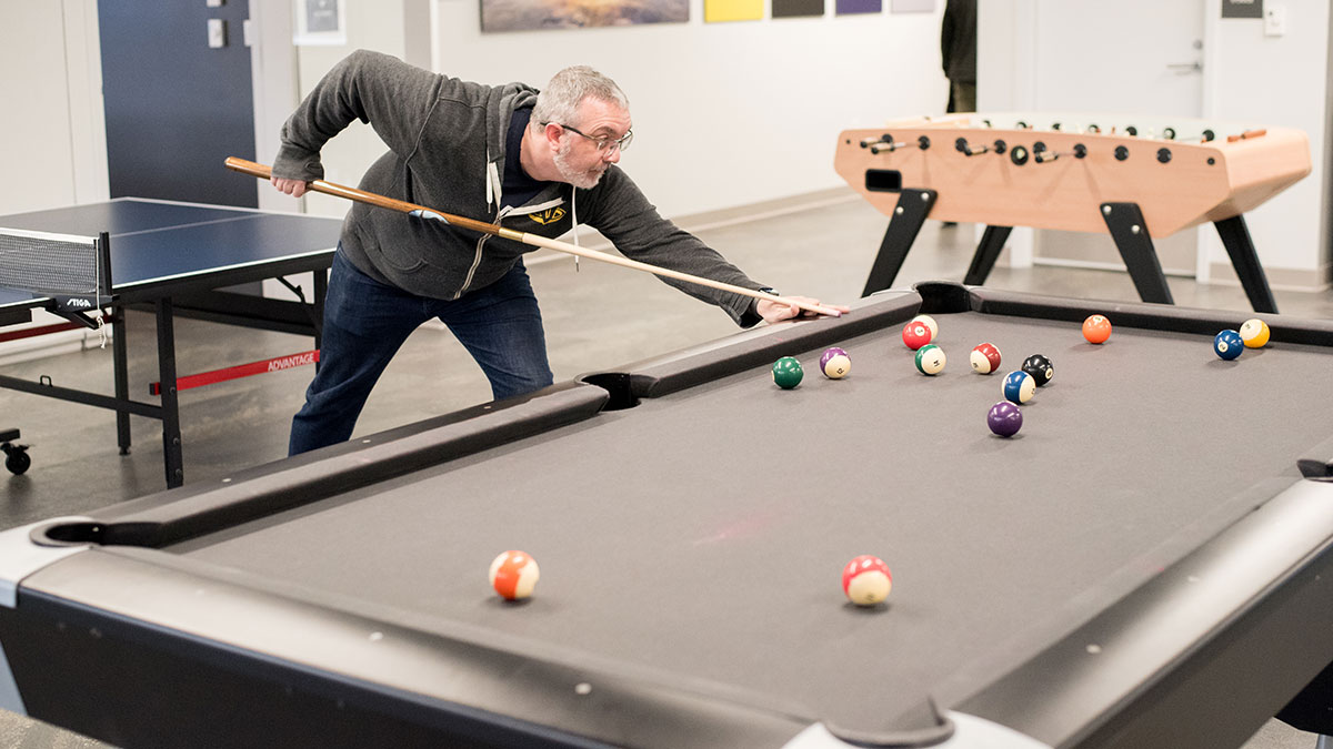 Albany Gallery Image 4