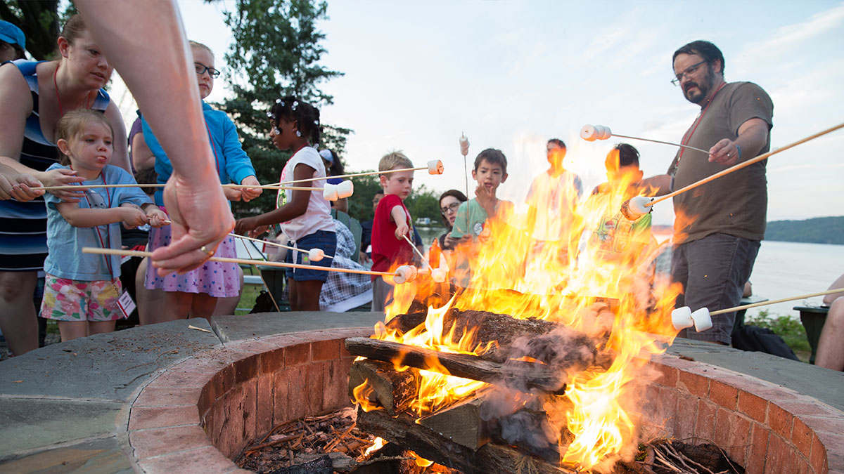 Albany Gallery Image 5