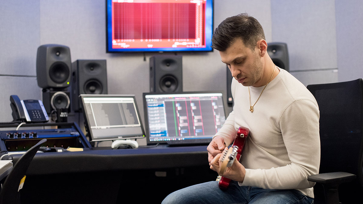 Albany Gallery Image 6