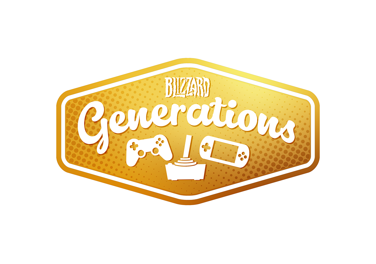 di_logo_generations