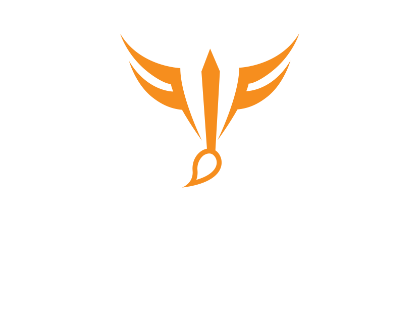 專業領域 — 美術、動畫、音效