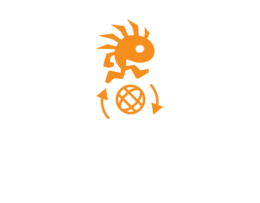 專業領域 — 業務營運