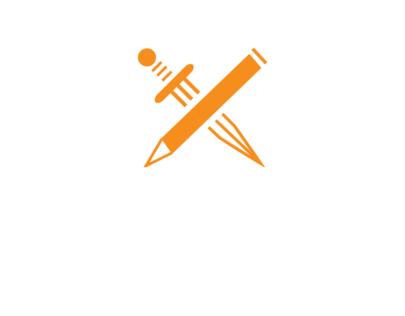 專業領域 — 設計