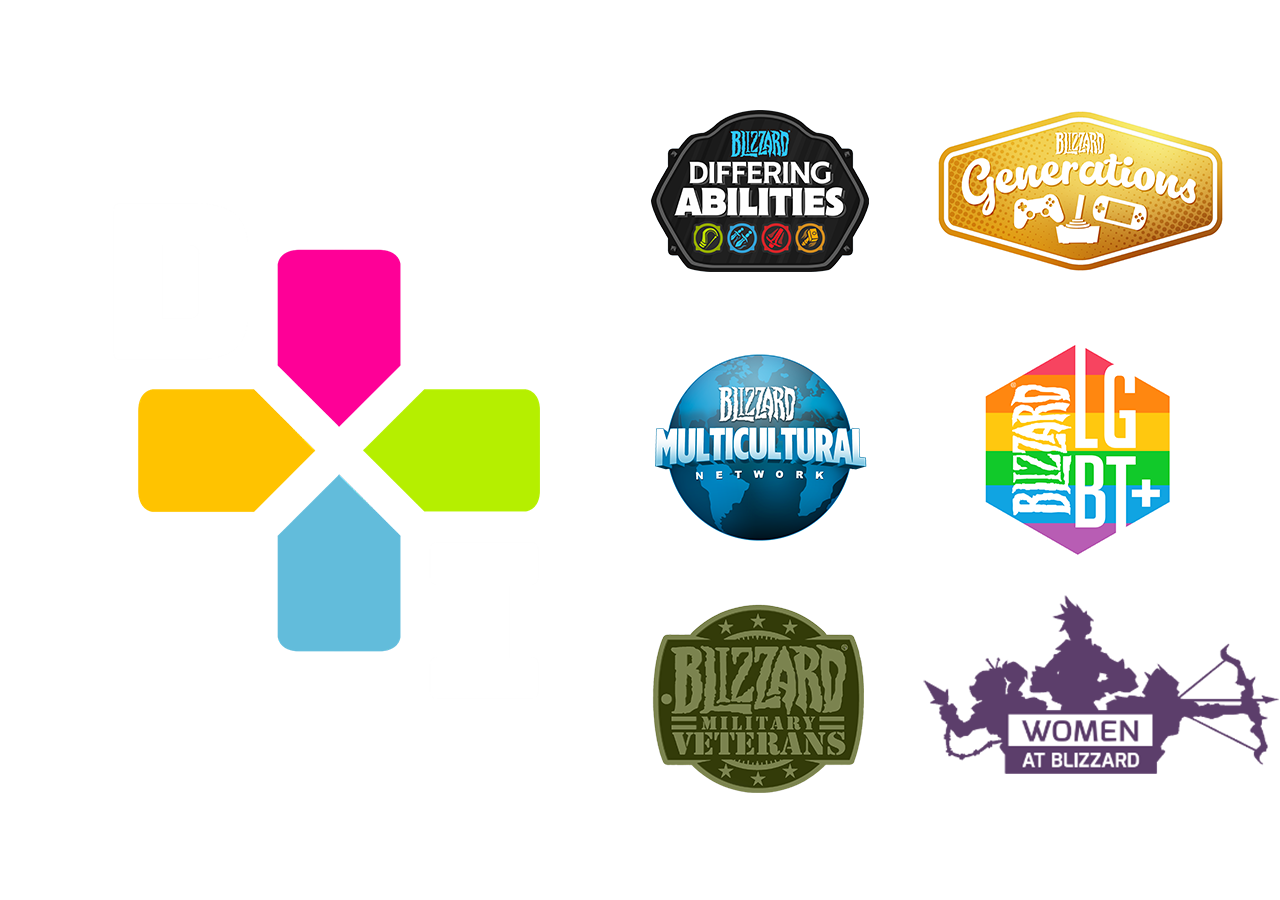 다양성 및 포용성