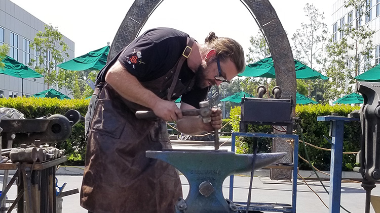 페놈 프로그램 알아보기