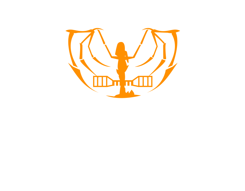 지사 - 베르사유