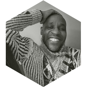 Vicarious Testimonial 1