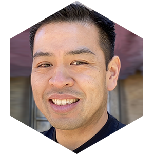 Vicarious Testimonial 3