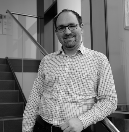 Alexander Burgstaller