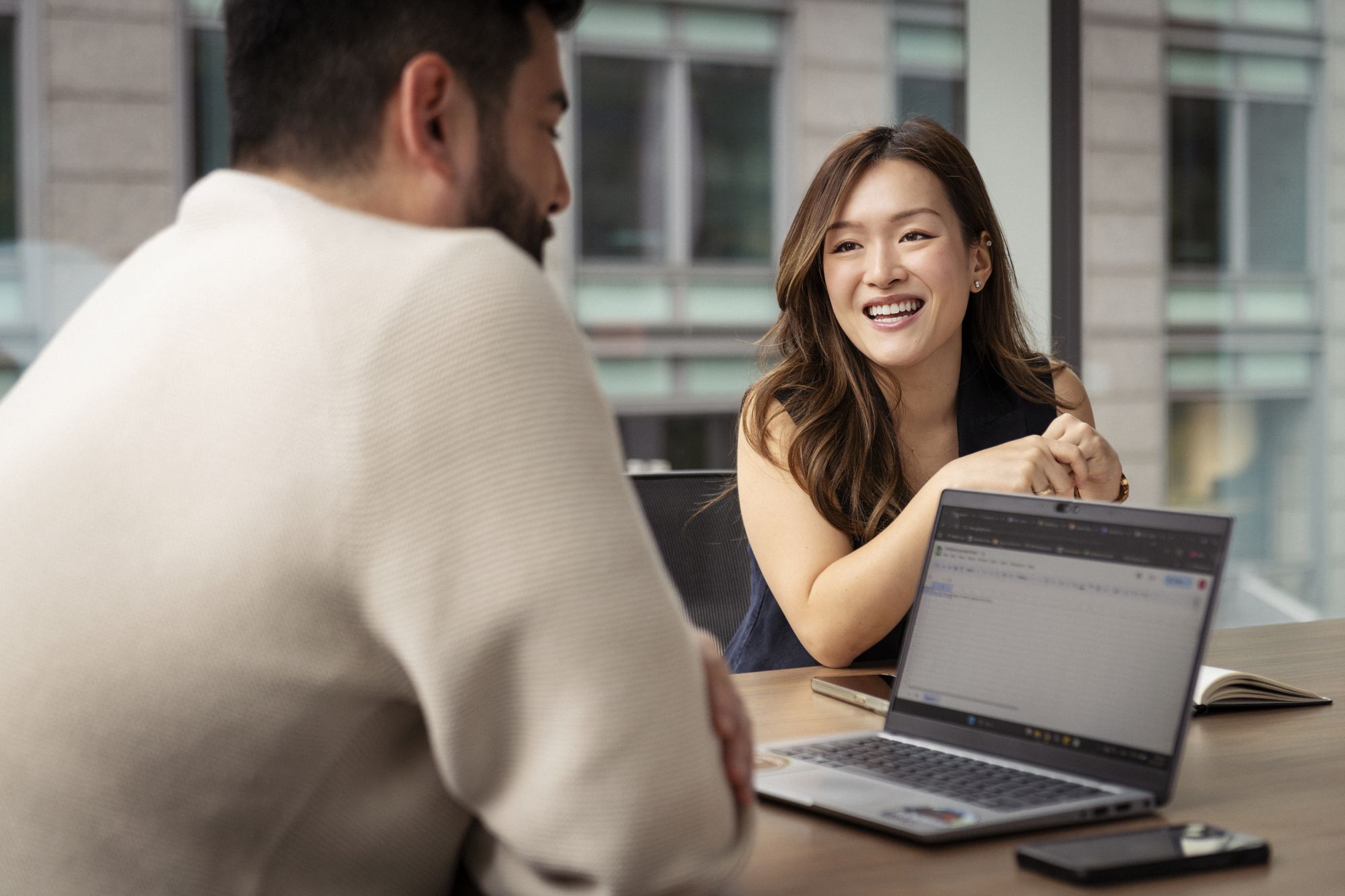 BRP_Brand_Employee_Drummond_3260