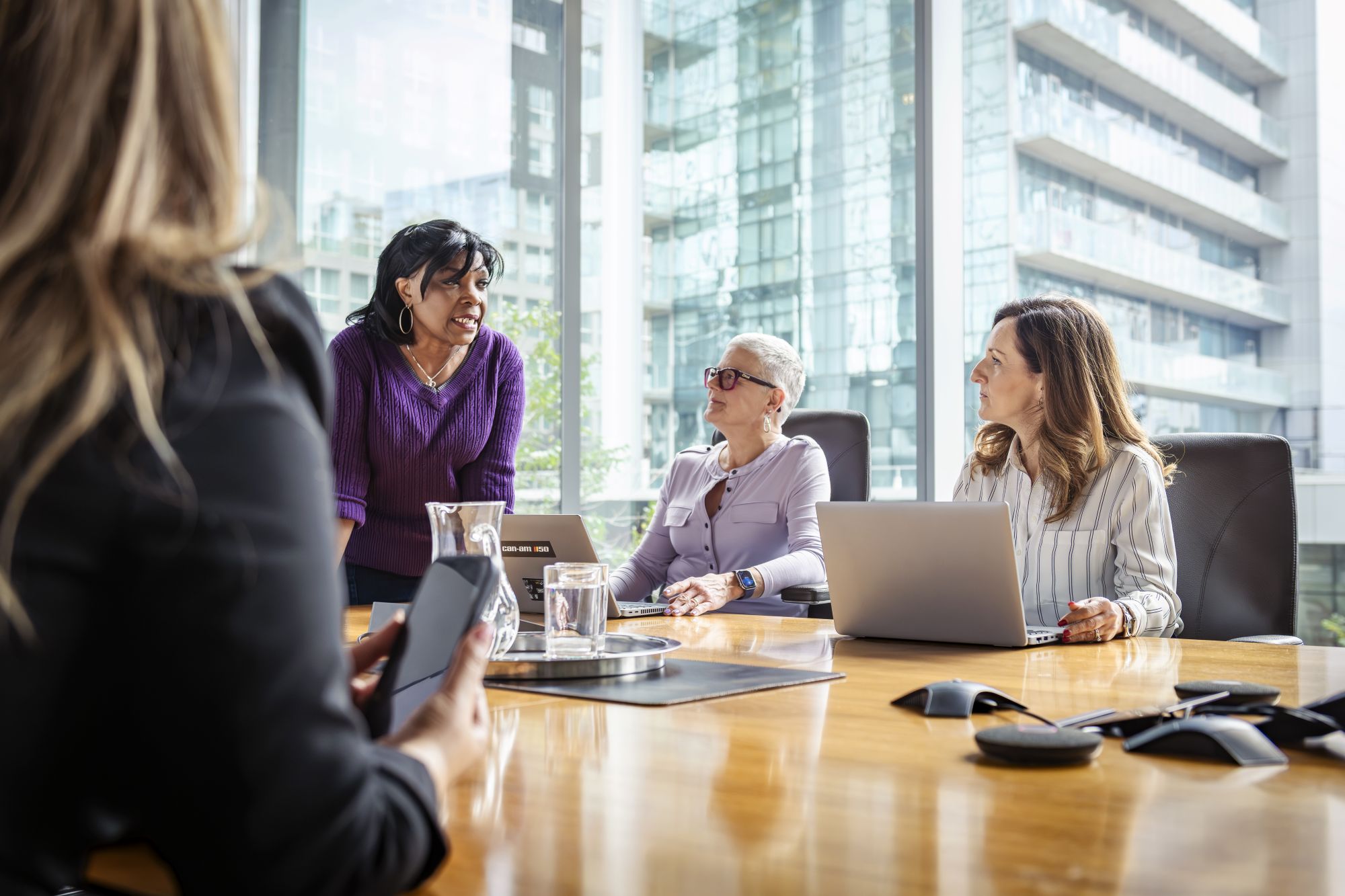 BRP_Brand_Employee_RN_3666