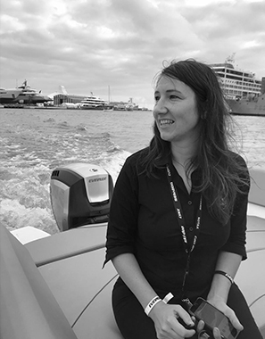 MaryJoexceptionalpeople