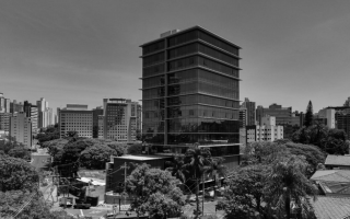 market our values static image