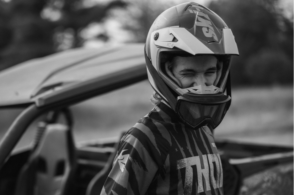 photostagiaireriding