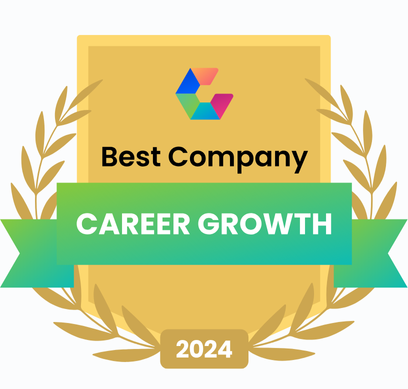 BestCompanyCareerGrowth2024