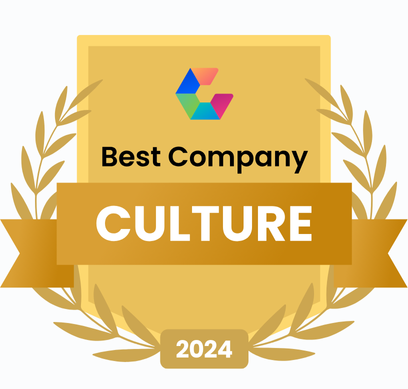 BestCompanyCulture2024