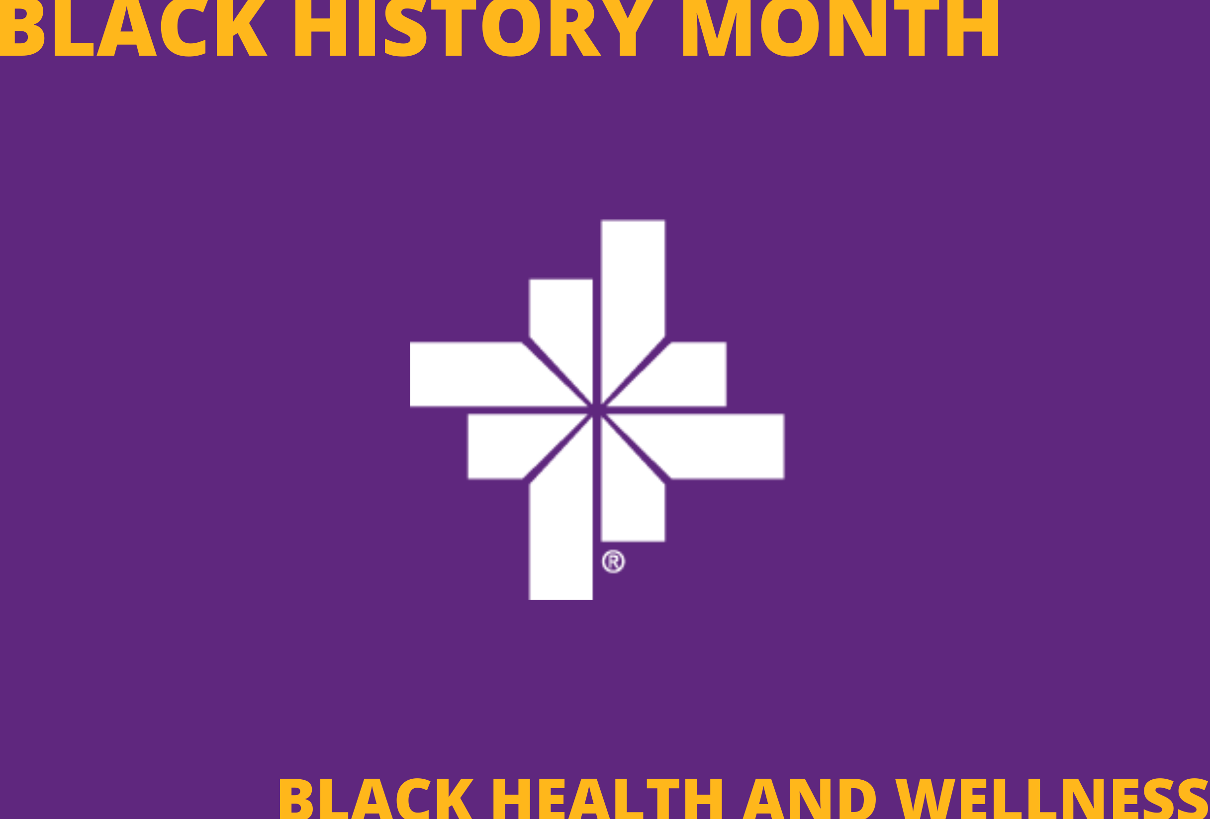 BlackHistoryMonthThumbnail image