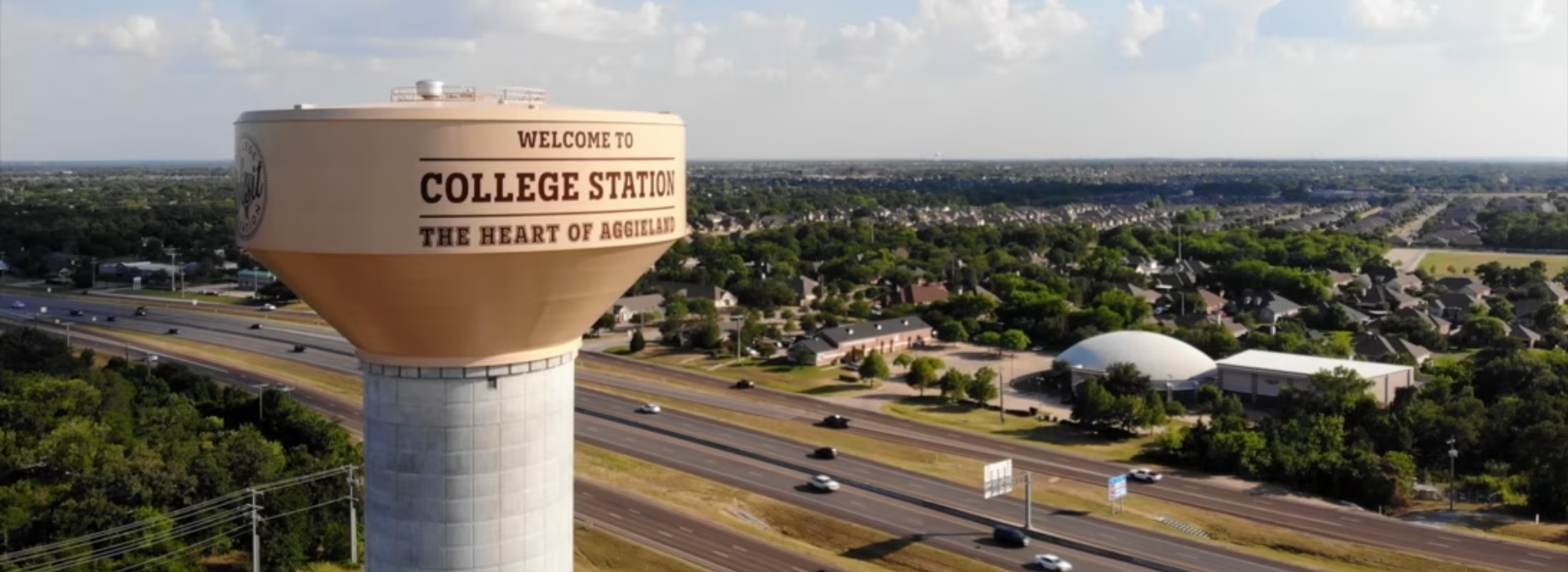 CollegeStationmainvideothumbnail