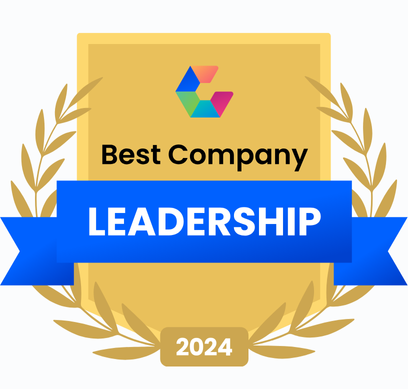 ComparablyBestLeadershipTeams2024