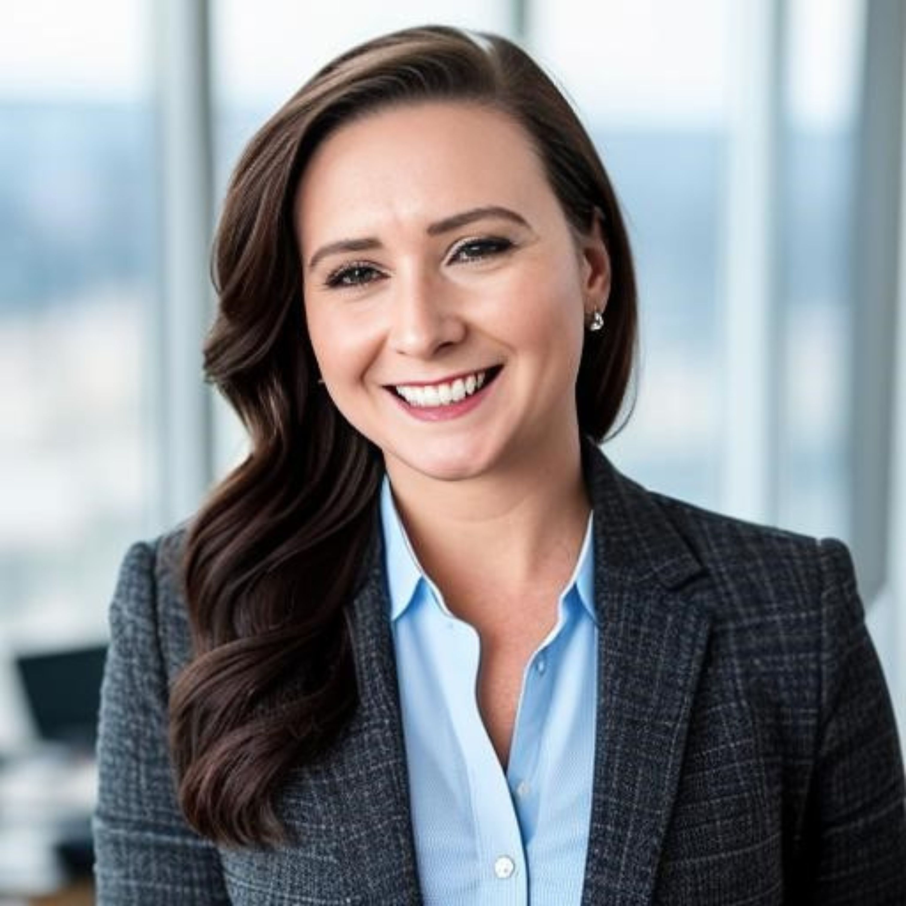 DEIBMilitaryRoxanneEbbers