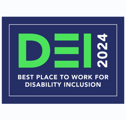 DEIBdisabilityqualityindex