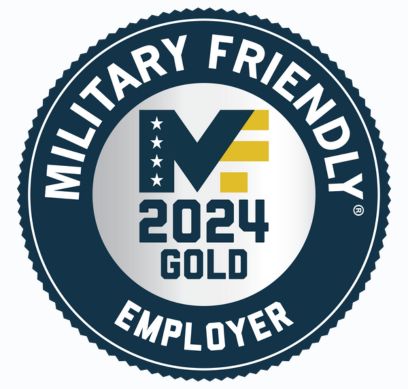 DEIBmainmilitaryfriendlyaward2024