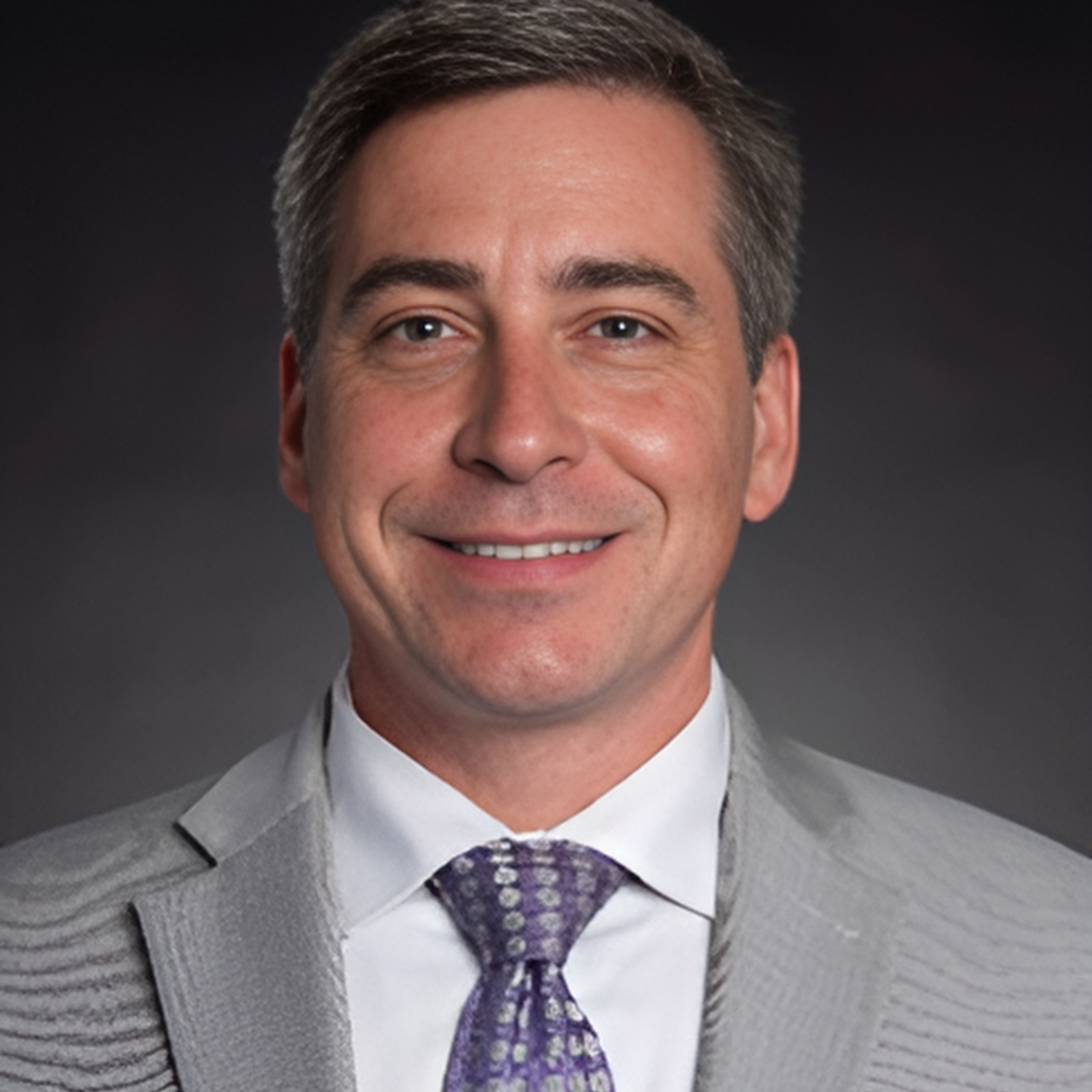 DEIBmilitaryphilkendzior