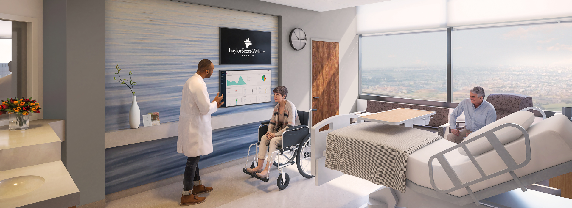 FriscoatPGAexpansion