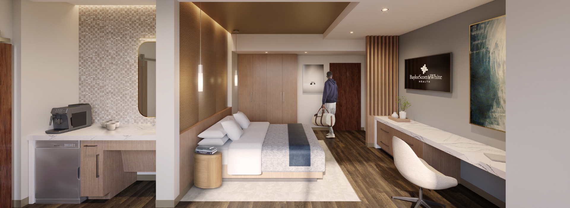 FriscoatPGAexpansion2