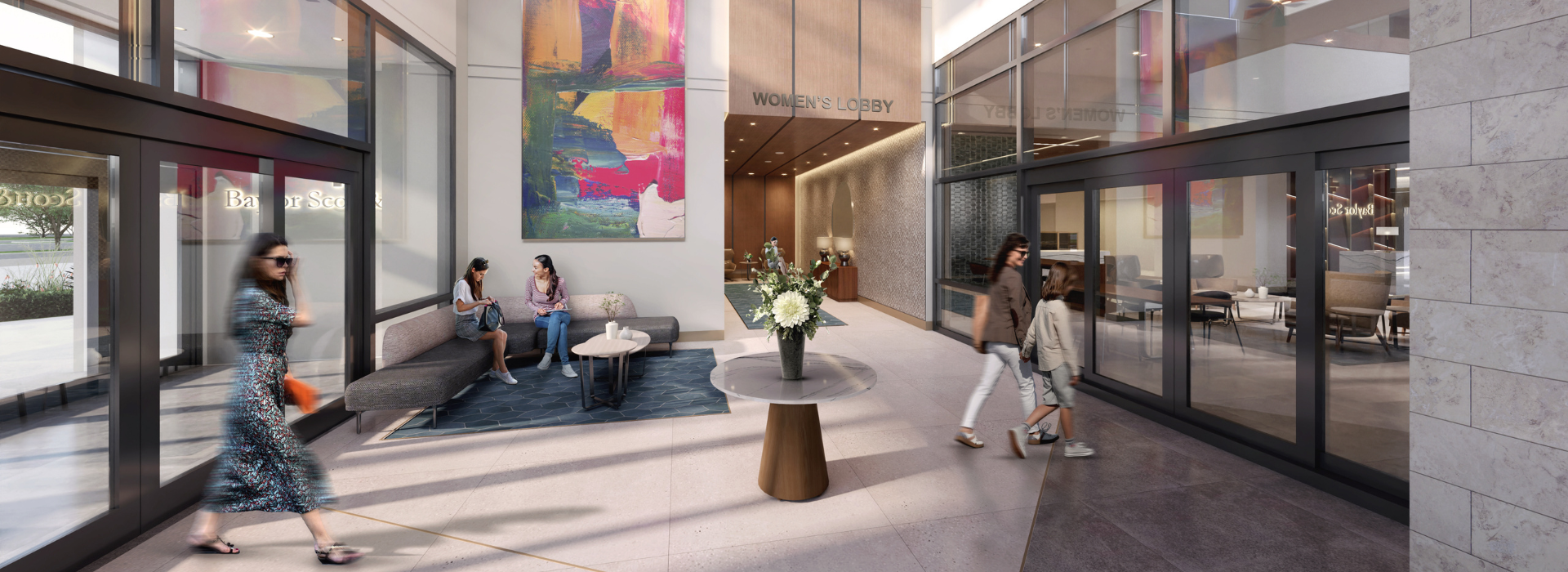 FriscoatPGAexpansion3