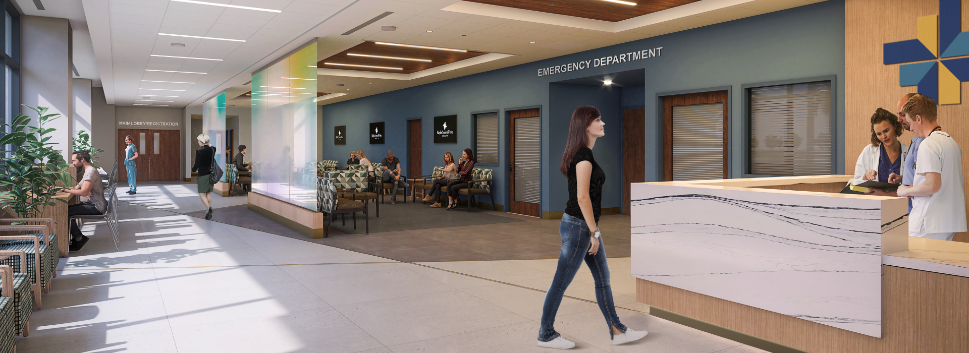 FriscoatPGAexpansion4