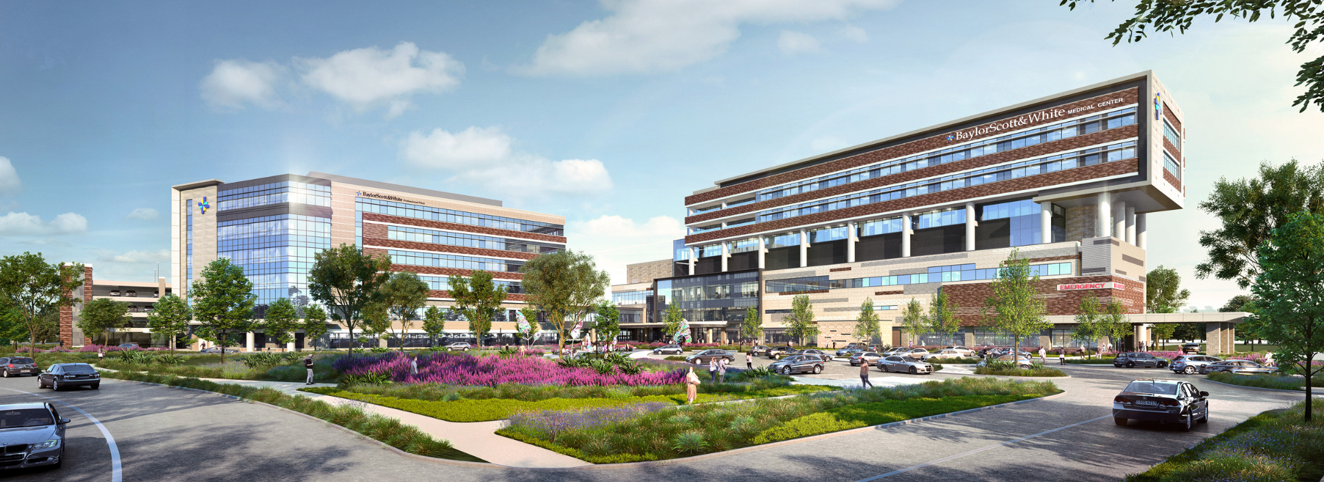 FriscoatPGAexpansion5