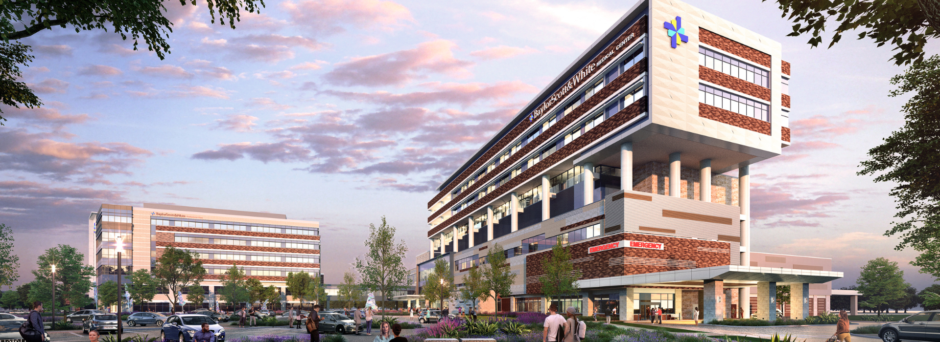 FriscoatPGAexpansion6