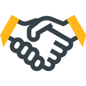 submit your application