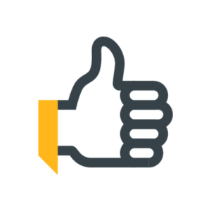 submit your application