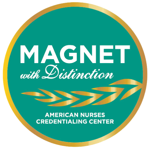 MagnetwDistinction