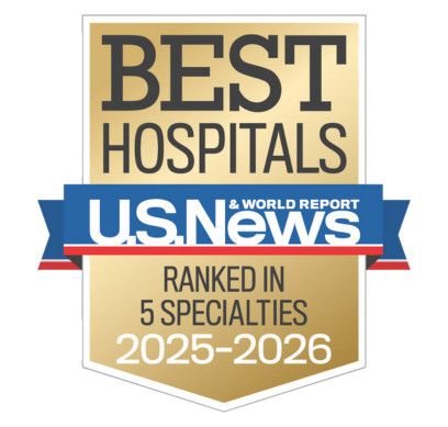 Physician_FellowAlumniBUMC2