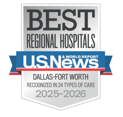 Physician_FellowAlumniBUMC4