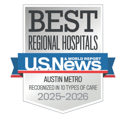 Physician_FellowAlumniLakeway1