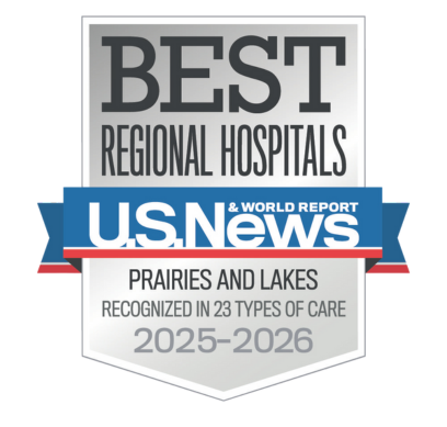 Physician_FellowAlumniTemple3