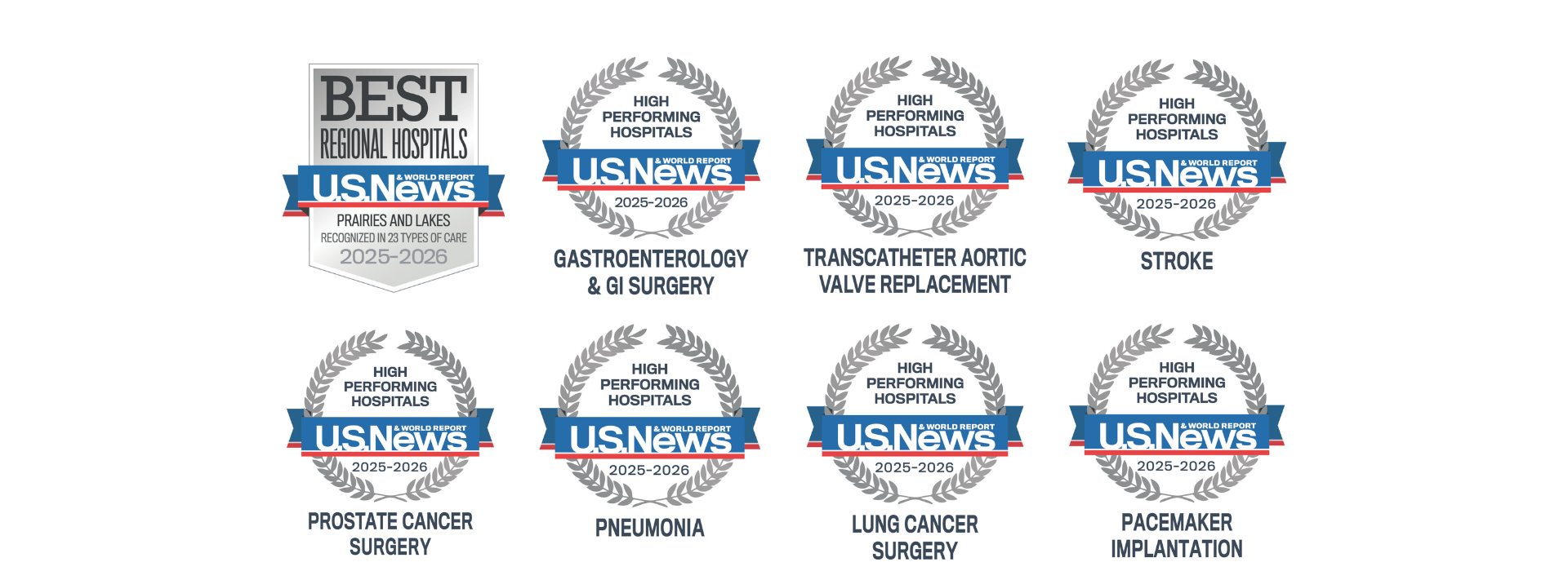 TempleAwardsSlide125-26