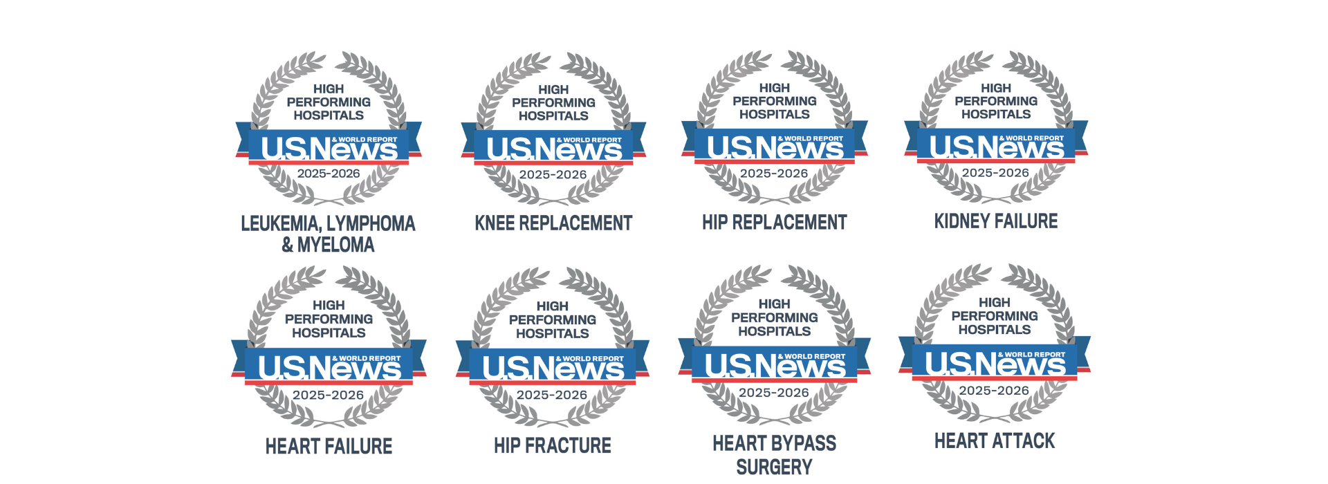 TempleAwardsSlide225-26